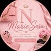 nataliepena897